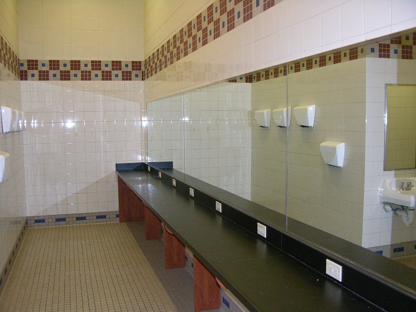 Spring Branch ISD Natatorium 10404 Tiger Trail Houston 77043 (53)
